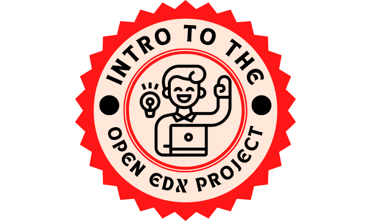 Intro to the Open edX Project & Contributing isru100